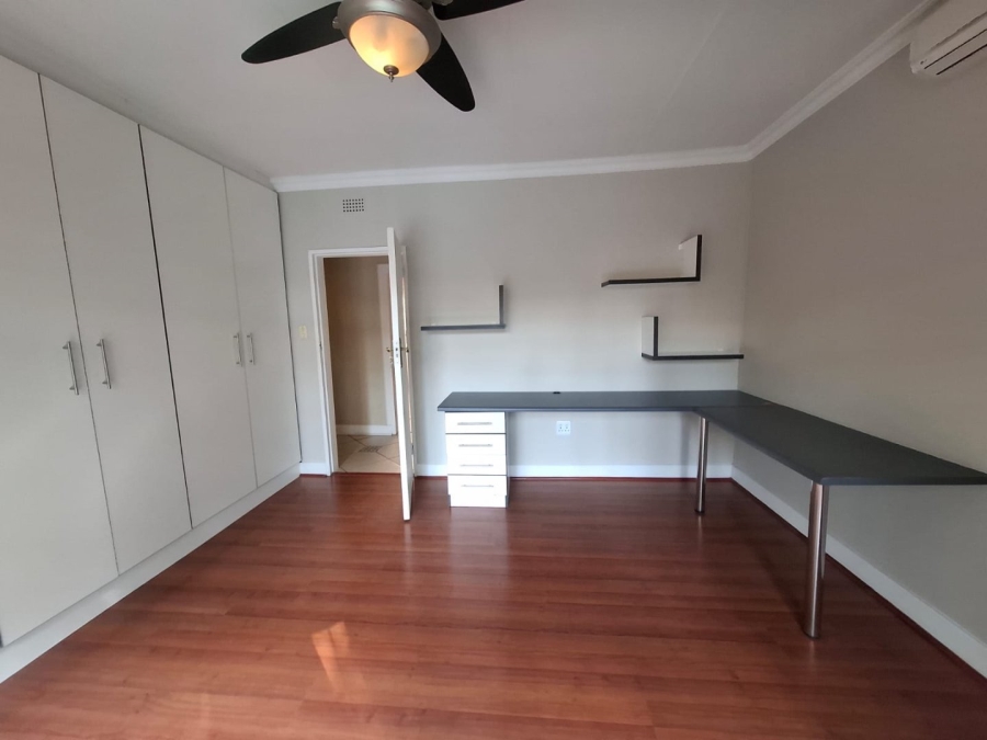4 Bedroom Property for Sale in Safari Gardens North West
